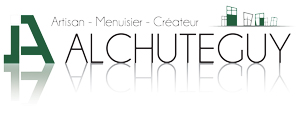 Alchuteguy – Miroiterie de Bayonne – Services, Réalisations et SAV au Pays basque, dans les Landes et toute la Nouvelle Aquitaine